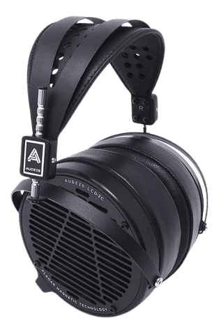 Audeze LCD-2 Classic