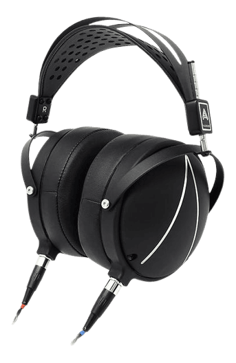 Audeze LCD-2 Closed Back