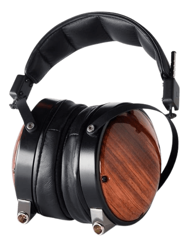 Audeze LCD-XC