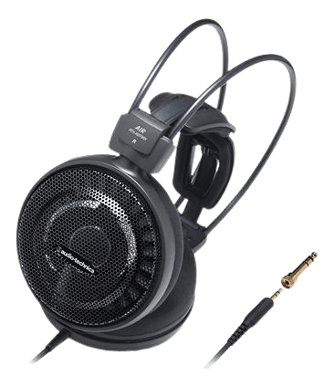 Audio Technica ATH-AD700X