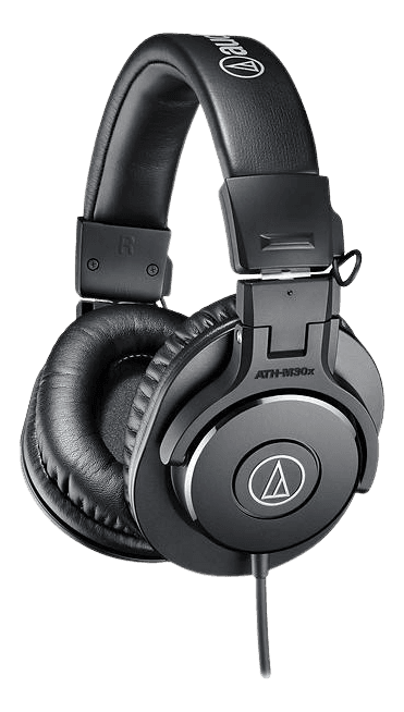 Audio Technica ATH-M30x