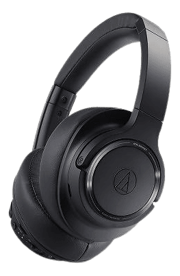 Audio Technica ATH-SR50BT