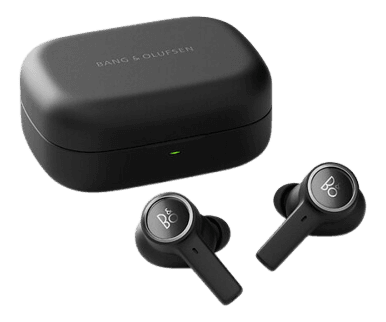 Bang & Olufsen Beocom EX UC