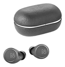Bang & Olufsen Beoplay E8 3.0