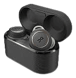 Bang Olufsen BeoPlay E8 Sport