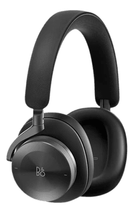 Bang & Olufsen BeoPlay H95