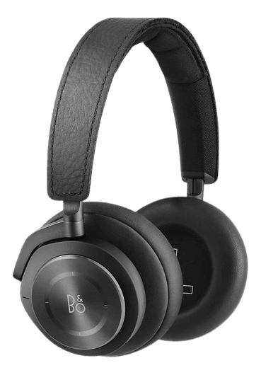 Bang & Olufsen Beoplay H9i
