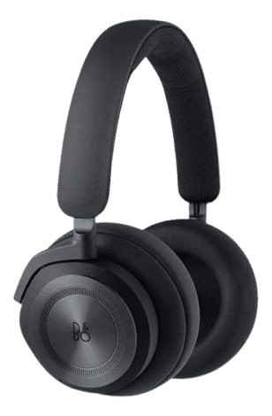 Bang & Olufsen hörlurar