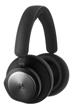 Bang & Olufsen hörlurar