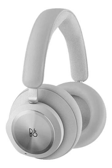 Bang & Olufsen Beoplay Portal Xbox