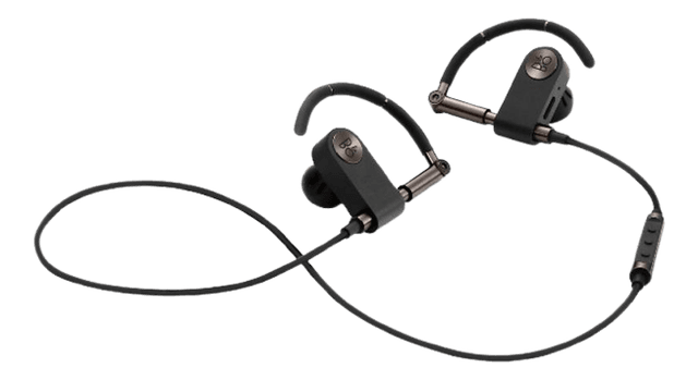 Bang Olufsen Earset