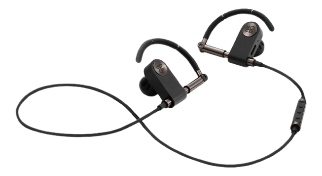 Bang Olufsen Earset