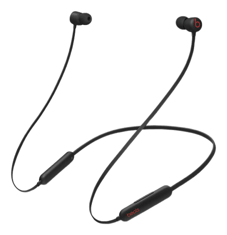 Beats by Dr. Dre Flex