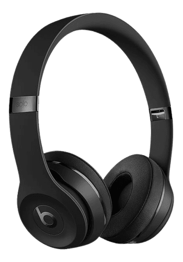 Beats by Dr. Dre Solo3