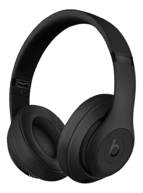 Beats by Dr. Dre Studio 3