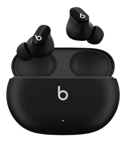 Beats by Dr. Dre Studio Buds