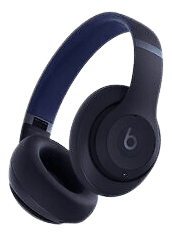Beats by Dr. Dre Studio Pro