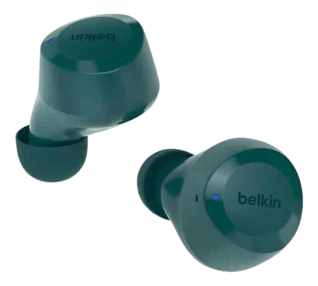 Belkin Soundform Bolt