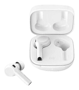 Belkin SoundForm Freedom