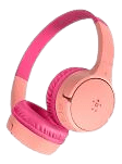 Belkin SoundForm Mini On-Ear Headset