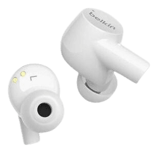 Belkin SoundForm Rise