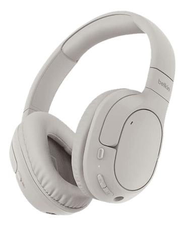 Belkin SoundForm Surround