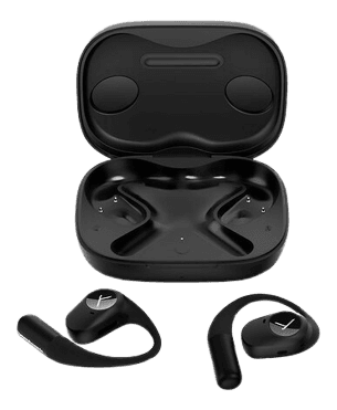 Beyerdynamic Amiron 200 True Örhängen