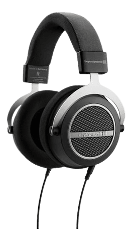 Beyerdynamic Amiron