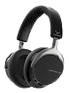 Beyerdynamic Aventho 200 Trådlösa