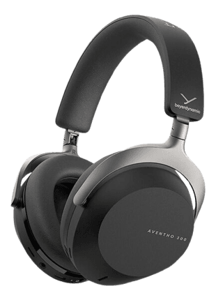 Beyerdynamic Aventho 300