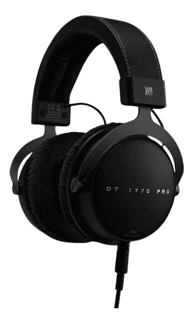 Beyerdynamic DT 1770 Pro