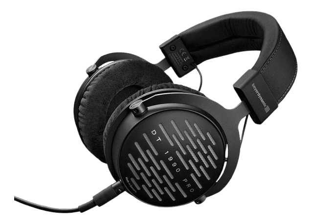 Beyerdynamic DT 1990 Pro