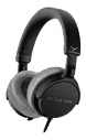 Beyerdynamic DT 270 Pro