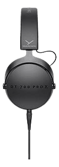 Beyerdynamic DT 700 PRO X