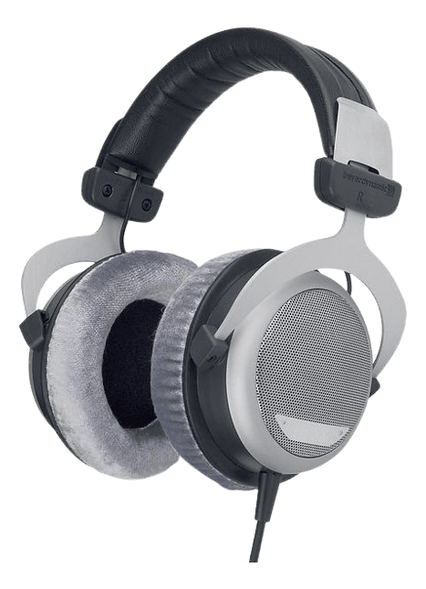 Beyerdynamic DT 880 250 Ohm
