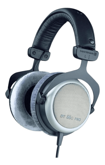 Beyerdynamic DT 880 Pro 250 Ohm