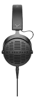 Beyerdynamic DT 900 PRO X