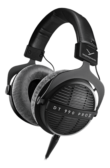 Beyerdynamic DT 990 PRO X