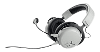 Beyerdynamic MMX 150 Over Ear Headset