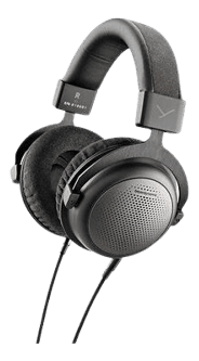 Beyerdynamic T1 MK III 32 Ohm