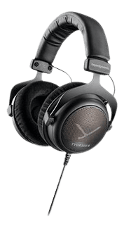 Beyerdynamic TYGR 300R