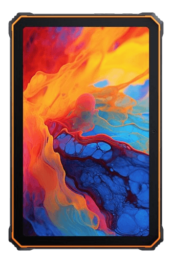 Blackview Active 8 Pro 10,4" 4G