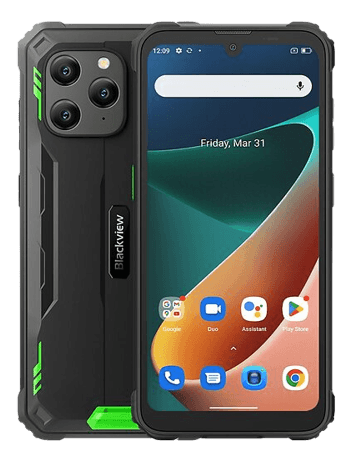 Blackview BV5300 Pro