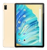 Blackview Tab 10