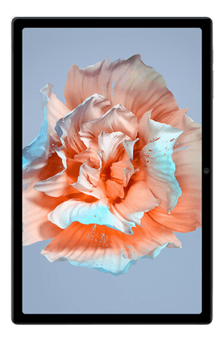 Blackview Tab 15 Pro 10.5" 4G