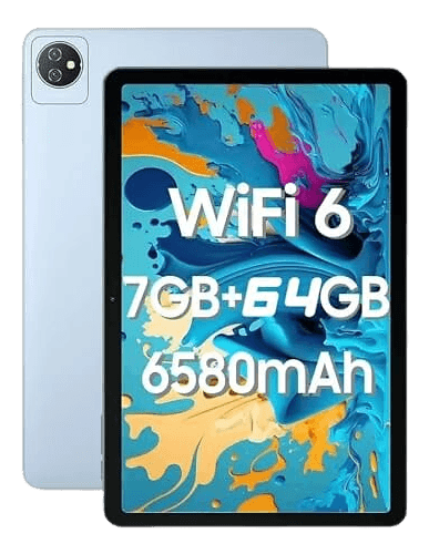 Blackview Tab 16 11" ROM