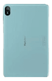 Blackview Tab 18 12" 256GB 4G