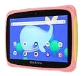 Tablettes Blackview