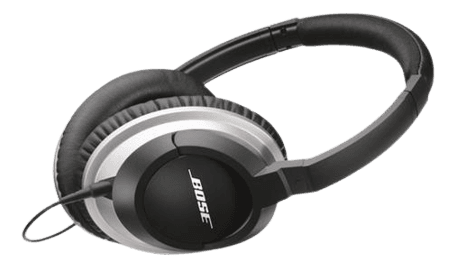Bose AE2