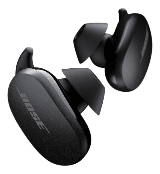 Bose QuietComfort Earbuds
